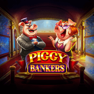 Piggy Bankers™ thumbnail