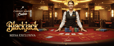 Ganá grande en SapphireBet