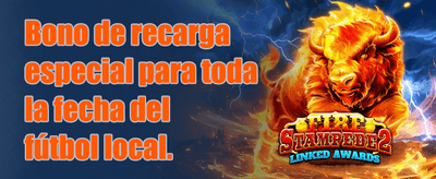 Torneo de Slots Sapphire promotion