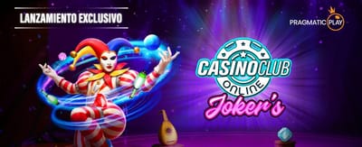 Jugá donde estés, bajá la app