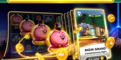 Captura de pantalla de SapphireBet 3