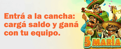 Giro Gratis en Slots Hot promotion